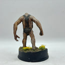 Warhammer Lord of the Rings: The Three Trolls - Painted (BF006)