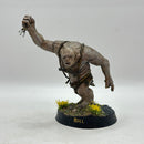Warhammer Lord of the Rings: The Three Trolls - Painted (BF006)