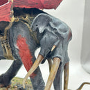 Warhammer Lord of the Rings: Harad Mumak (AR015)