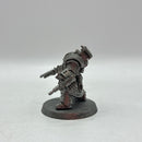 Warhammer Horus Heresy: Space Marines Primus Medicae (AW205)