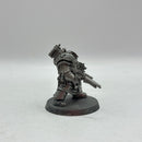 Warhammer Horus Heresy: Space Marines Primus Medicae (AW205)