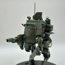 Warhammer 40k: Astra Militarum Armoured Sentinel (BJ155)