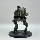 Warhammer 40k: Astra Militarum Armoured Sentinel (BJ155)