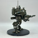 Warhammer 40k: Astra Militarum Armoured Sentinel (BJ155)