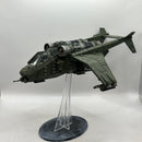 Warhammer 40k: Astra Militarum Valkyrie (BF012)