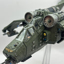 Warhammer 40k: Astra Militarum Valkyrie (BF012)