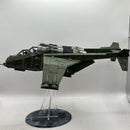 Warhammer 40k: Astra Militarum Valkyrie (BF012)