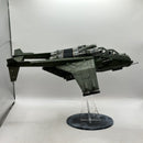 Warhammer 40k: Astra Militarum Valkyrie (BF012)