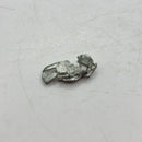 Warhammer 40k: Orks Metal Meganob (AH087)