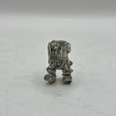 Warhammer 40k: Orks Metal Meganob (AH087)