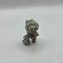 Warhammer 40k: Orks Metal Meganob (AH087)
