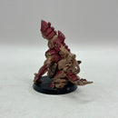 Warhammer 40k: Tyranids Metal Biovore and Spore Mines (AW138)
