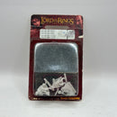 Warhammer Lord of the Rings: Gollum, Frodo and Sam (AW165)