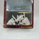 Warhammer Lord of the Rings: Gollum, Frodo and Sam (AW165)