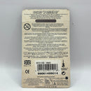 Warhammer Lord of the Rings: Gollum, Frodo and Sam (AW165)