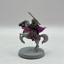 Warhammer Lord of the Rings: Rivendell Glorfindel (BH016)