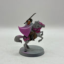 Warhammer Lord of the Rings: Rivendell Glorfindel (BH016)