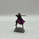 Warhammer Lord of the Rings: Rivendell Glorfindel (BH016)