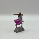 Warhammer Lord of the Rings: Rivendell Glorfindel (BH016)