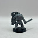 Warhammer 40k: Astra Militarum Ogryn (BI085)