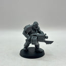 Warhammer 40k: Astra Militarum Ogryn (BI085)