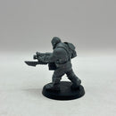 Warhammer 40k: Astra Militarum Ogryn (BI085)