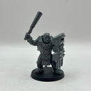 Warhammer 40k: Astra Militarum Ogryn (BI085)