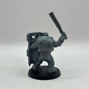 Warhammer 40k: Astra Militarum Ogryn (BI085)