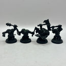Warhammer Age of Sigmar: Underworlds Ironskull's Boyz (AA163)