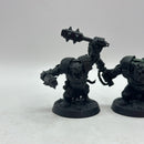 Warhammer Age of Sigmar: Underworlds Ironskull's Boyz (AA163)