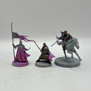 Warhammer Lord of the Rings: Rivendell Elrond (BH068)