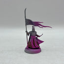 Warhammer Lord of the Rings: Rivendell Elrond (BH068)