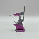 Warhammer Lord of the Rings: Rivendell Elrond (BH068)