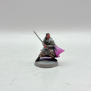 Warhammer Lord of the Rings: Rivendell Elrond (BH068)