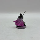 Warhammer Lord of the Rings: Rivendell Elrond (BH068)