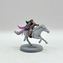 Warhammer Lord of the Rings: Rivendell Elrond (BH068)