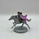 Warhammer Lord of the Rings: Rivendell Elrond (BH068)