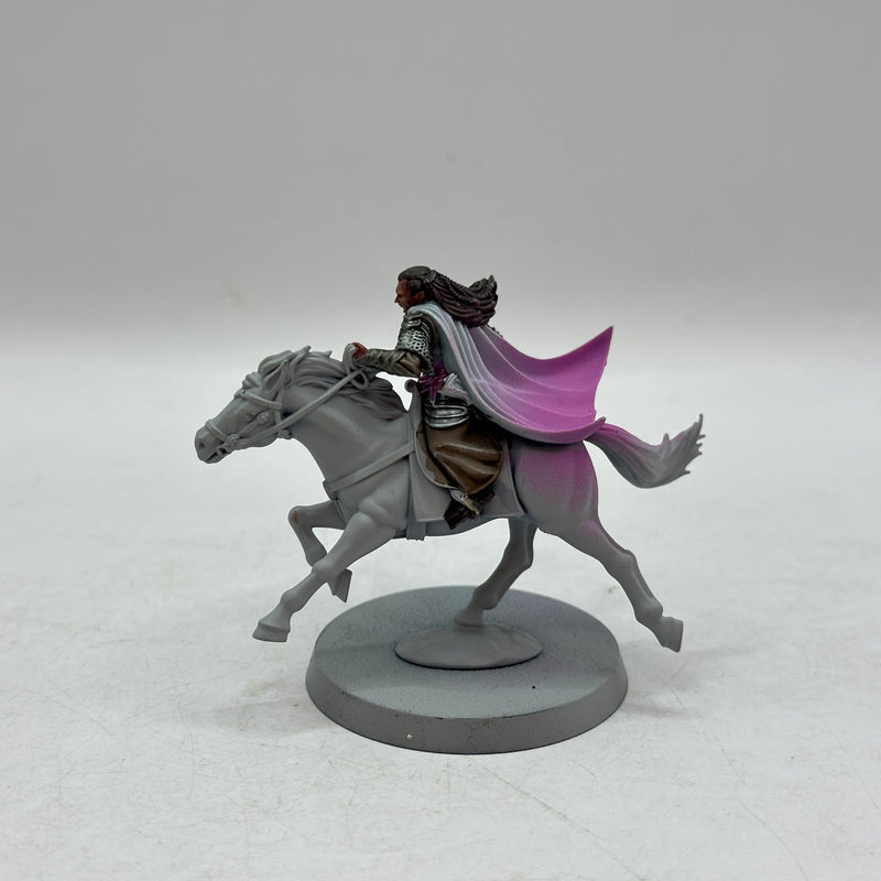 Warhammer Lord of the Rings: Rivendell Elrond (BH068)