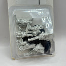 Warhammer 40k: Astra Militarum Metal Ratlings (BI201)