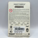 Warhammer 40k: Astra Militarum Metal Ratlings (BI201)