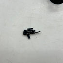 Warhammer 40k: Imperial Agents Metal Eversor Assassin (BC026)