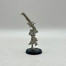 Warhammer 40k: Adepta Sororitas Metal Repentia (AT082)