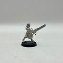 Warhammer 40k: Adepta Sororitas Metal Repentia (AT082)