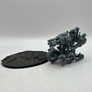 Warhammer Age of Sigmar: Skaven Ratling Warpblaster (AI078)