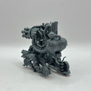 Warhammer Age of Sigmar: Skaven Ratling Warpblaster (AI078)