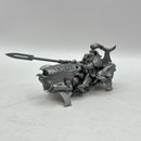 Warhammer 40k: Adeptus Custodes Vertus Praetors (BJ149)