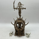Warhammer The Old World: Dark Elves Cauldron of Blood (AX086)