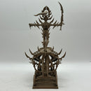 Warhammer The Old World: Dark Elves Cauldron of Blood (AX086)