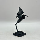 Warhammer The Old World: Dark Elves Black Ark Fleetmaster and Assassin (AD054)