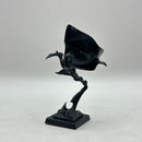 Warhammer The Old World: Dark Elves Black Ark Fleetmaster and Assassin (AD054)